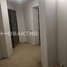 216 м², офис - изображение 2