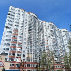 Квартира 46,9 м², 1-комнатная - изображение 2