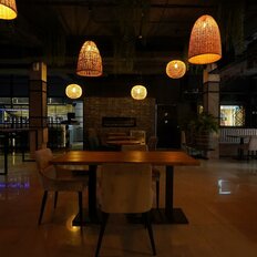 523 м², помещение свободного назначения - изображение 4