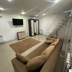 Квартира 59,4 м², 2-комнатная - изображение 2