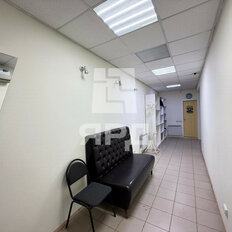 60 м², помещение свободного назначения - изображение 5