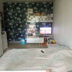 Квартира 50,2 м², 2-комнатная - изображение 5