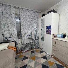 Квартира 47 м², 2-комнатная - изображение 2