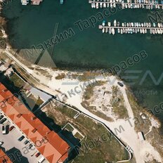 Квартира 73,8 м², 2-комнатная - изображение 5