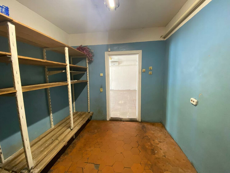 15 соток, участок 1 500 000 ₽ - изображение 16