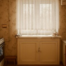 Квартира 36 м², 2-комнатная - изображение 1