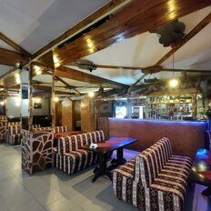 541,5 м², готовый бизнес - изображение 5