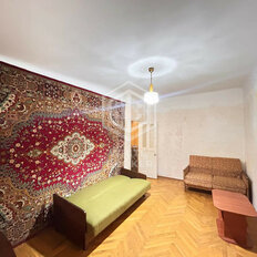 Квартира 41,7 м², 2-комнатная - изображение 1