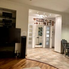 Квартира 65,5 м², 1-комнатная - изображение 2