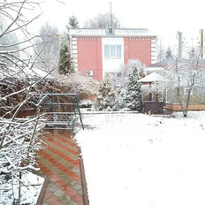 дом + 14 соток, участок - изображение 3