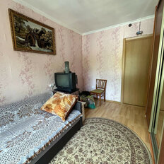 10,7 м², комната - изображение 2