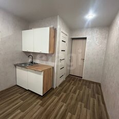 16 м², комната - изображение 4