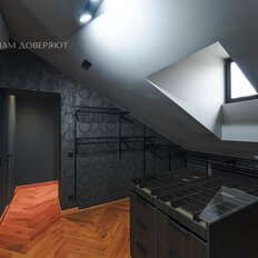 Квартира 72 м², 2-комнатная - изображение 3