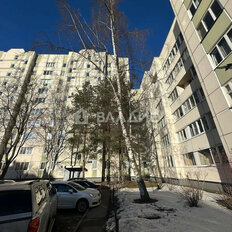 Квартира 52 м², 2-комнатная - изображение 3