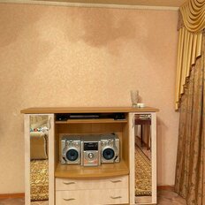 Квартира 54 м², 2-комнатная - изображение 2