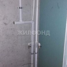 Квартира 86,2 м², 3-комнатная - изображение 2