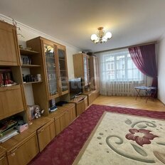 Квартира 187 м², 5-комнатная - изображение 4