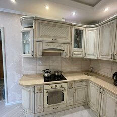 Квартира 45,6 м², 2-комнатная - изображение 2