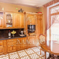 дом + 2,4 сотки, участок - изображение 5