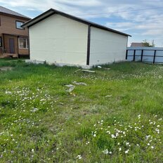 9 соток, участок - изображение 5