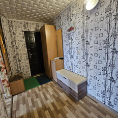 Квартира 42,6 м², 2-комнатная - изображение 4