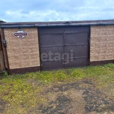 дом + 10,5 сотки, участок - изображение 2