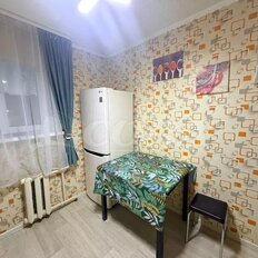 Квартира 43 м², 2-комнатная - изображение 4