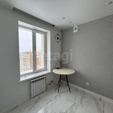 Квартира 42 м², 1-комнатная - изображение 2