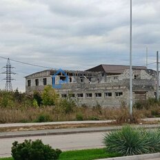 600 м², помещение свободного назначения - изображение 1