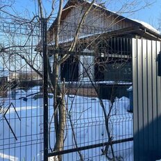 дом + 17,8 сотки, участок - изображение 5