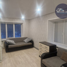 Квартира 31,1 м², 1-комнатная - изображение 2