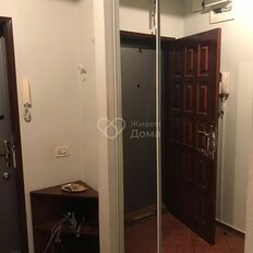 Квартира 74,5 м², 4-комнатная - изображение 4