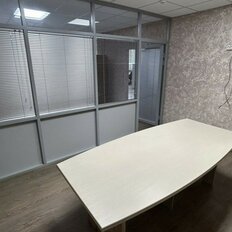 150 м², офис - изображение 3