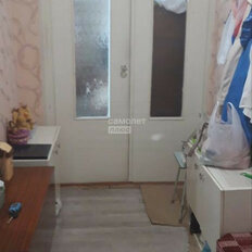 Квартира 52,5 м², 2-комнатная - изображение 3