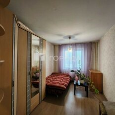 Квартира 89 м², 3-комнатная - изображение 2