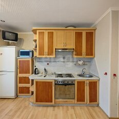 Квартира 78 м², 3-комнатная - изображение 2