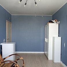 Квартира 58 м², 2-комнатная - изображение 4