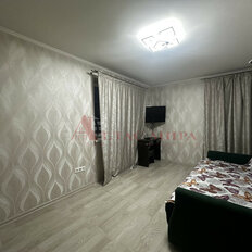 Квартира 48 м², 2-комнатная - изображение 4