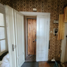 Квартира 54,7 м², 2-комнатная - изображение 3