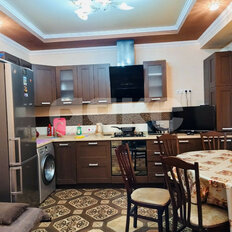 Квартира 51,3 м², 2-комнатная - изображение 2