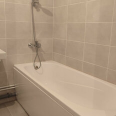 Квартира 44 м², 1-комнатная - изображение 4