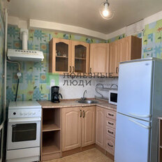 Квартира 42,9 м², 2-комнатная - изображение 2