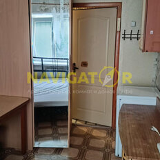 88 м², комната - изображение 3