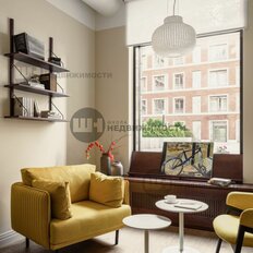 130,7 м², торговое помещение - изображение 1