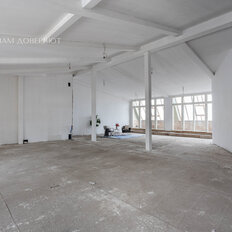 Квартира 235,4 м², 4-комнатная - изображение 2