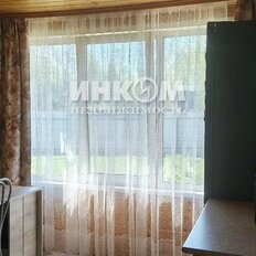 дом + 8 соток, участок - изображение 3