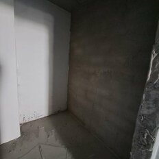 Квартира 102,2 м², 3-комнатная - изображение 4