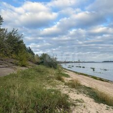 10 соток, участок - изображение 4