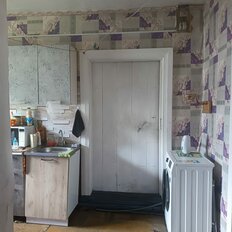 дом + 15 соток, участок - изображение 4