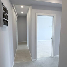 Квартира 44 м², 2-комнатная - изображение 4